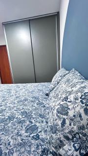 Apartamento para casal em cuiabá - Cuiabá - 4