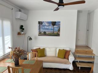 Villa BRISAETA - Benicàssim - 4