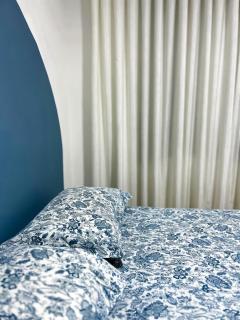 Apartamento para casal em cuiabá - Cuiabá - 0