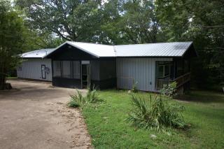 Eureka Springs - Beaver Lake - White River area Charming House in Country 4bd 2ba - Eureka Springs - 5