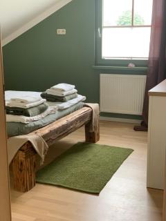 Appartement Kammblick - Gröbming - 2