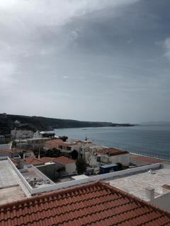 Vrontas House - Neapoli Voion - 1