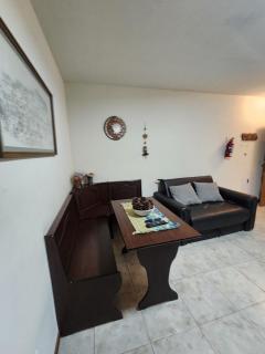 Apartamento 1 Habitación RojoPatagonia - San Martín de los Andes - 6