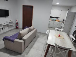 Alojamientobruisa - 7