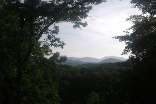 Great View! Pool Table,Hot Tub,Privacy,Fireplace - Sevierville - 9