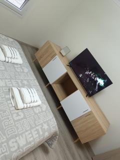 Britshouse - Naousa - 2