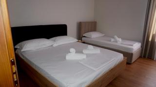 Geri Apartment - Durazzo - 8