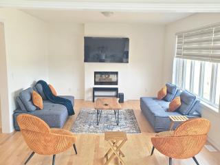 Entire Home in Wasaga Beach - Wasaga Beach - 0