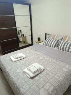 Britshouse - Naousa - 1