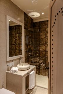 Adiya Signature Hotel - Adults only - Dobrota - 4