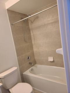 Entire Home in Wasaga Beach - Wasaga Beach - 4