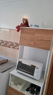 Habitación amoblada Coliving Sopó - Sopo - 3