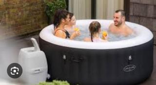 Park Farm Camping - Holmesfield - 3