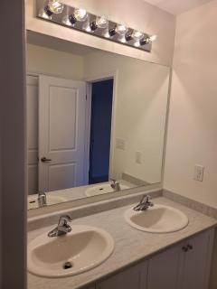 Entire Home in Wasaga Beach - Wasaga Beach - 2