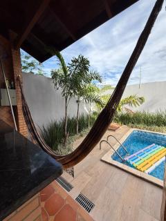 Casa em Luís Eduardo Magalhães - 5