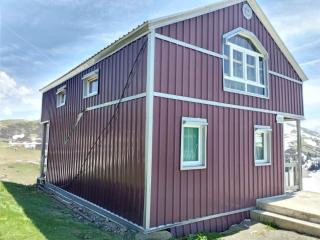 Guest house sofia - Gomi - 9
