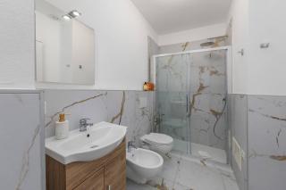 White Sage - Lake Como Paradise - Como - 6