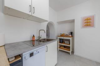 White Sage - Lake Como Paradise - Côme - 5