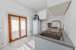 White Sage - Lake Como Paradise - Como - 4