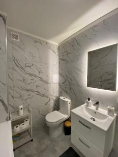 Apartament Michała Drzymały - Pruszków - 5