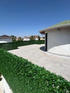 Belek Villa - Belek - 2