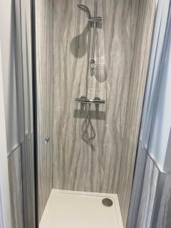 Stagstone apartment in Fortrose - Fortrose - 5