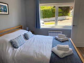 Stagstone apartment in Fortrose - Fortrose - 4