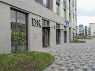 Посуточно двухкомнатную квартир Tandau Левый берег - 4