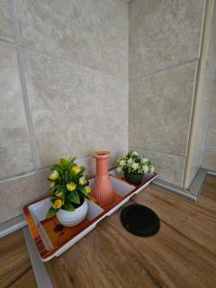 Vila Lučica apartman u prizemlju - 2