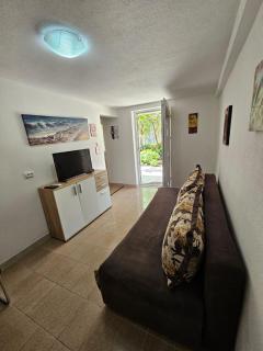 Vila Lučica apartman u prizemlju - Petrovac na Moru - 3