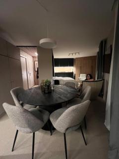 L'Appartement La Mongie - Bagnères-de-Bigorre - 2