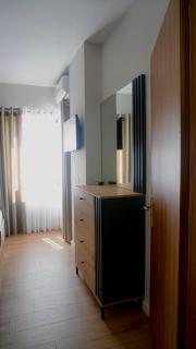 Geri Apartment - Durazzo - 4