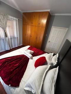 M&D Guest House - 9