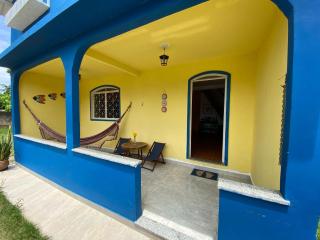 Excelente casa de 4 quartos em Saquarema - Saquarema - 8