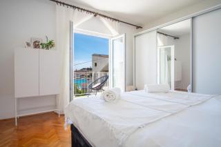 Apartmani Ljubljeni - Primošten - 4