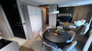 L'Appartement La Mongie - Bagnères-de-Bigorre - 6