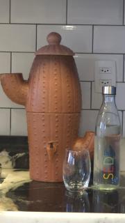 Casa ArthÁbio - Barra Olímpica - 1