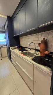 Casa ArthÁbio - Barra Olímpica - Río de Janeiro - 7