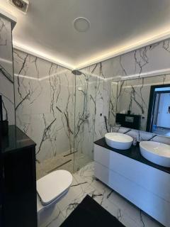 Appartement Saïdia Piscine - Saïdia - 7