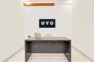 Super Hotel O Vrinda Homes - 9