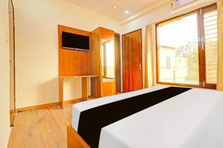 Hotel O Vrinda Homes - 4