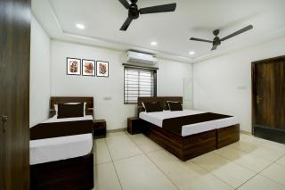 Hotel O Mannat - 6