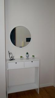 Geri Apartment - Durazzo - 1