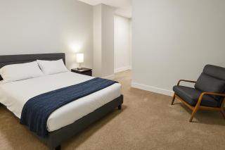 Cozy Downtown Suite Stadiums, Casino, R&R Hall! - Cleveland - 6