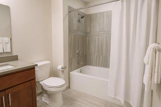 Cozy Downtown Suite Stadiums, Casino, R&R Hall! - Cleveland - 5