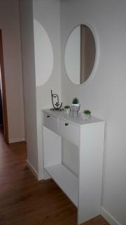 Geri Apartment - Durazzo - 2
