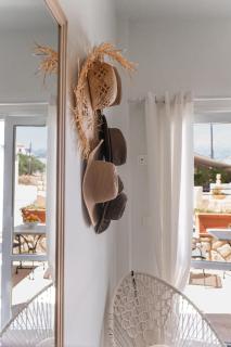 SeaSalt Home - Kalyves - 8