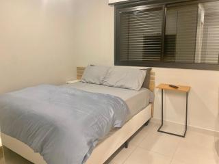 Studio contemporâneo na Vila Olímpia - São Paulo - 7