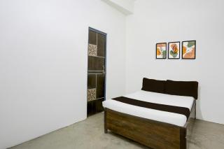 Hotel O The classic guest house - Jāmb - 0