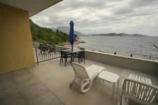 Suites Castello - 1